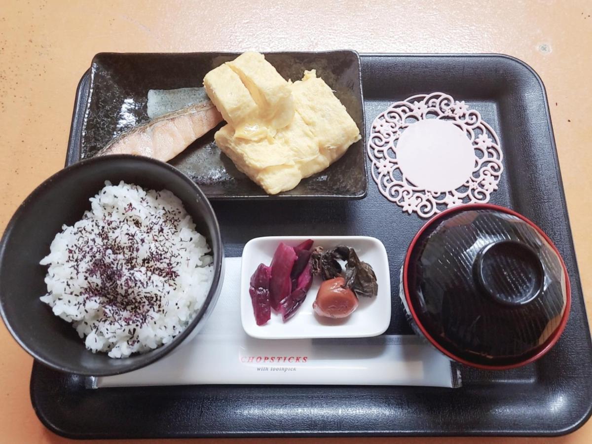 Aloha Inn Aine (Adults Only) Fukuchiyama Bagian luar foto